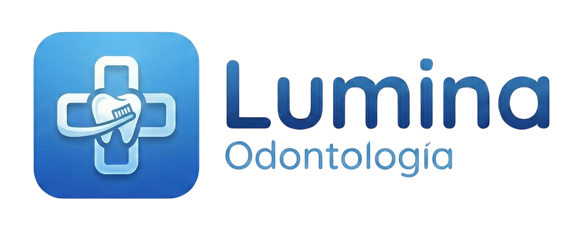 Lumina Odontología