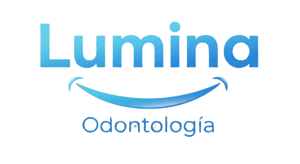 Lumina Odontología